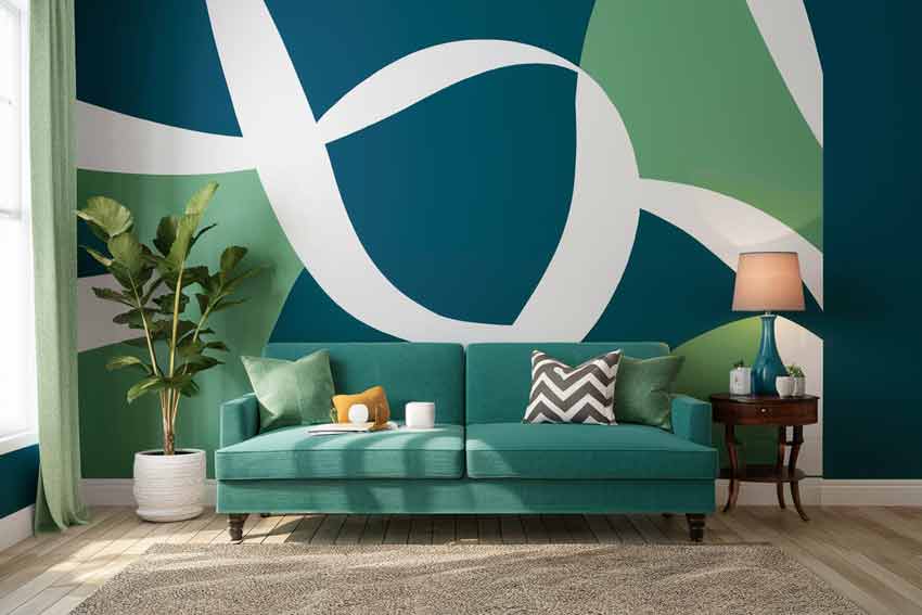 blogimage1863192339tape and wash easy painters tape wall designs